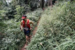 BIB: 6220
                            <button type="button" onclick="openModal(22792027)" class="btn btn-primary btn-sm float-right btn-popup" data-toggle="modal" data-target=".modal-high-quality">
                        <i class="fas fa-shopping-cart"></i> Add to Cart
                    </button>
                                            <button type="button" onclick="isThisMe(22792027, true)" class="btn btn-success btn-sm float-right btn-popup btn-isme hidden" data-toggle="tooltip" data-placement="bottom" title="นี่คือรูปของคุณใช่ไหม คลิกที่นี่เพื่อเอาเข้าอัลบั้ม">
                        <i class="fas fa-plus"></i> Add to album
                    </button>
                    <button type="button" onclick="isThisMe(22792027, false)" class="btn btn-warning btn-sm float-right btn-popup btn-isnotme hidden">
                        <i class="fas fa-ban"></i> Remove from album
                    </button>